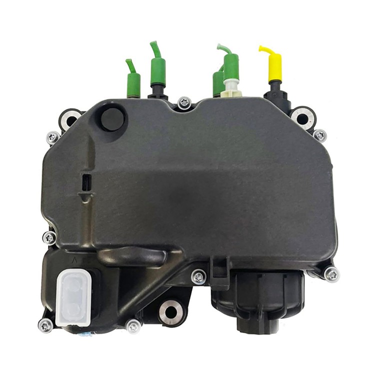 22851845 0444042156 21574975 Urea Pump Industrial Machinery Truck Diesel Engine Part