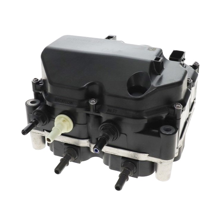 0444042251 Urea Pump Industrial Machinery Truck Diesel Engine Part