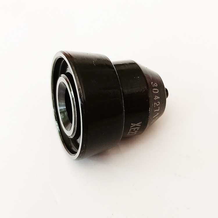 3042713 Fuel Injector Cup Construction Machinery Cummins CCEC Diesel Engine NT855