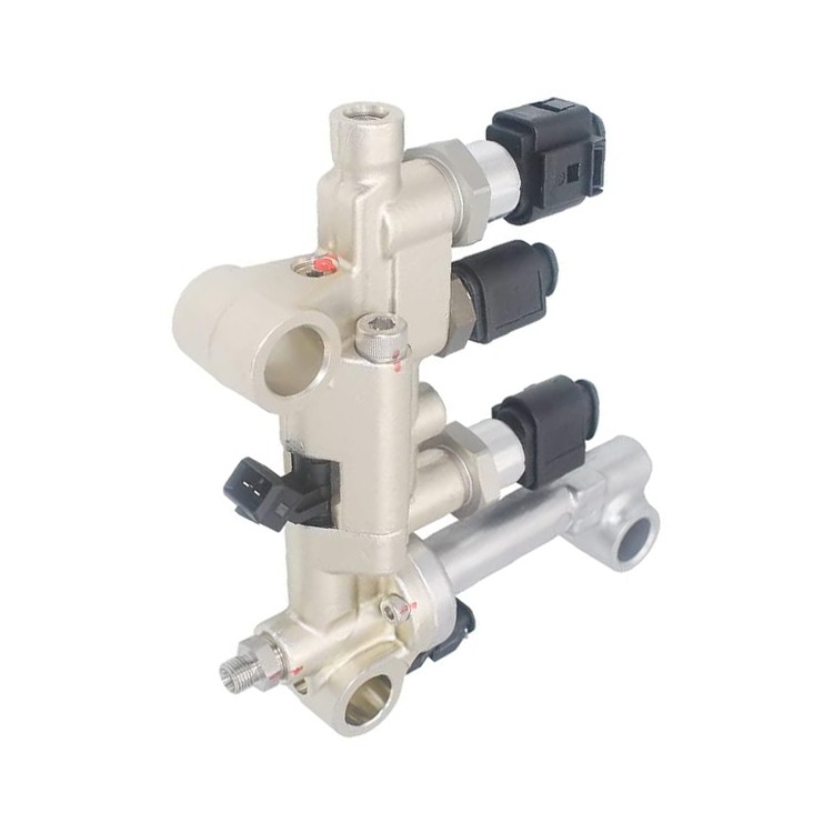 A0001402039 Meters Urea Diffusers Industrial Machinery Truck Diesel Engine Parts