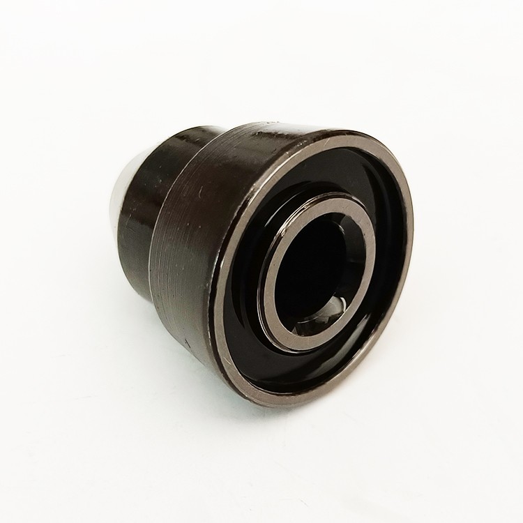 3279720 Fuel Injector Cup Machinery Accessories K19 KTA19 Fuel System Parts Diesel Parts