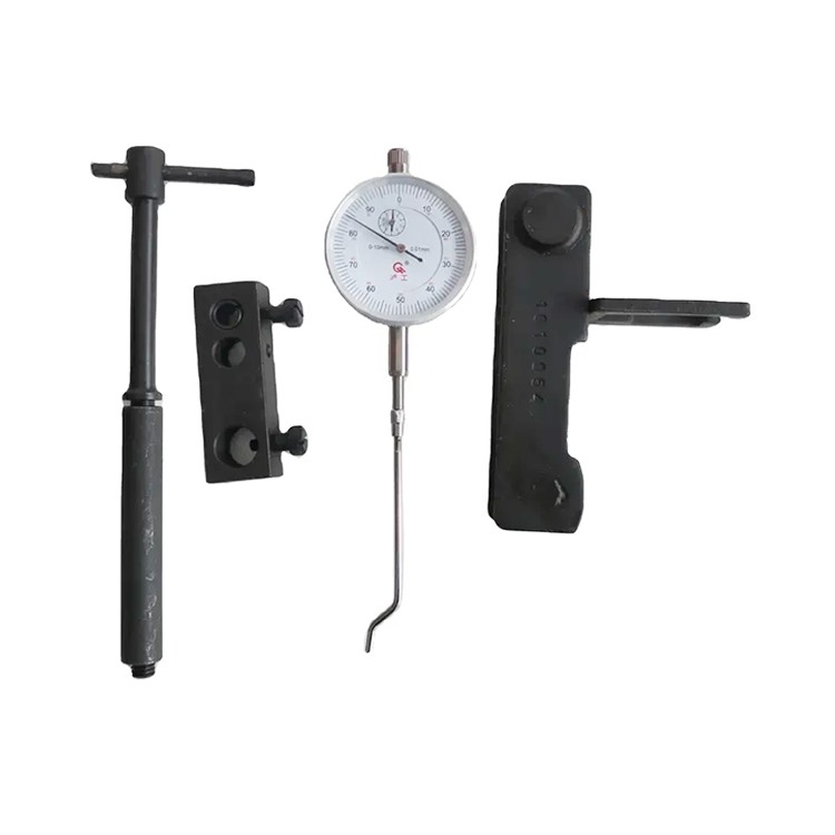 4914484 Fuel Injector Adjustment Tools Construction Machinery Diesel Engine Parts NT855 KTA19 K19 K38 Parts
