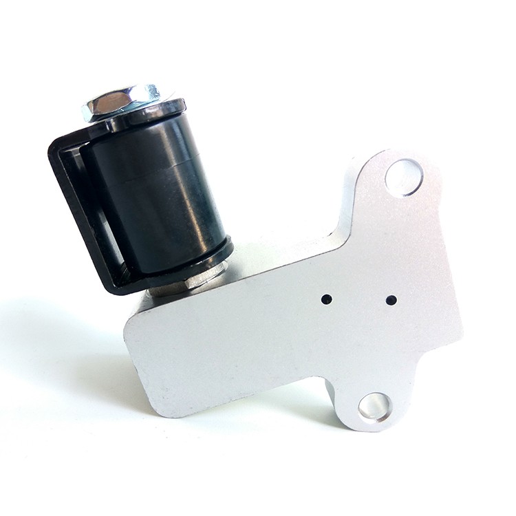 C300305-02 Urea Pump Air Solenoid Valve Construction Machinery Diesel Engine Parts