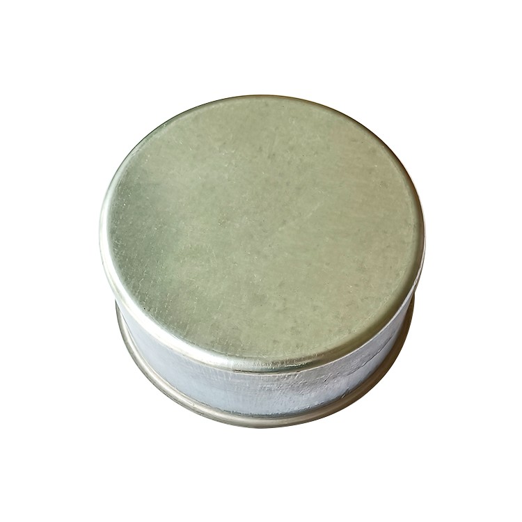 3006236 Wear Resistant Bushing Marine Emergency Diesel Engine Cummins K19 Parts