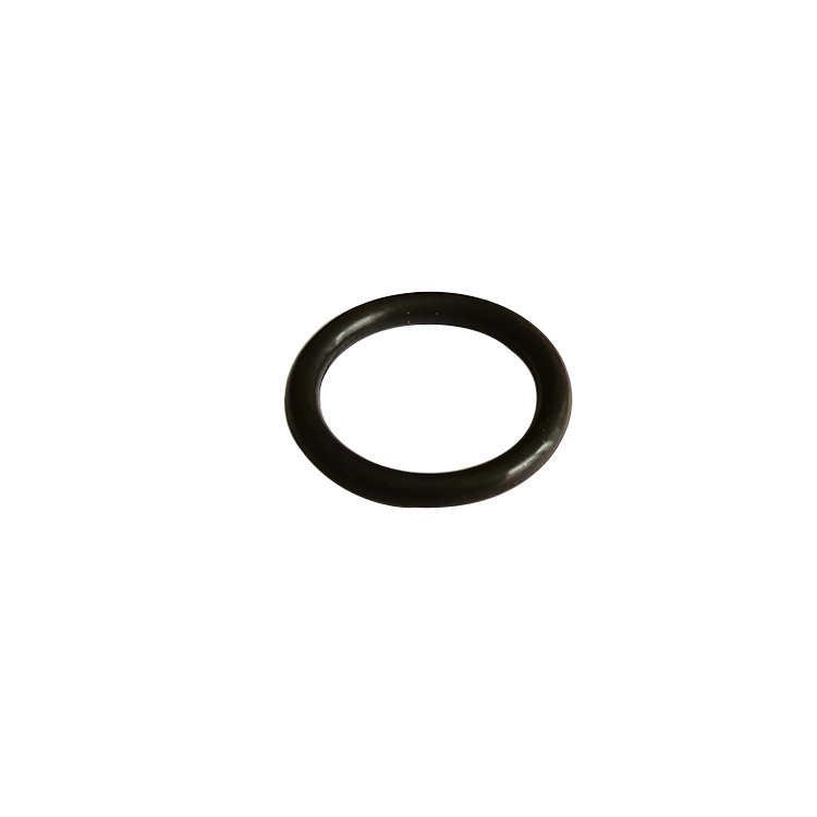 5104701 Injector O-ring Injector Oil Seal Rings Industrial Mining Oilfield Heavy Equipment Construction Machinery Electronic Controls Engine Detroit S60 Accessories