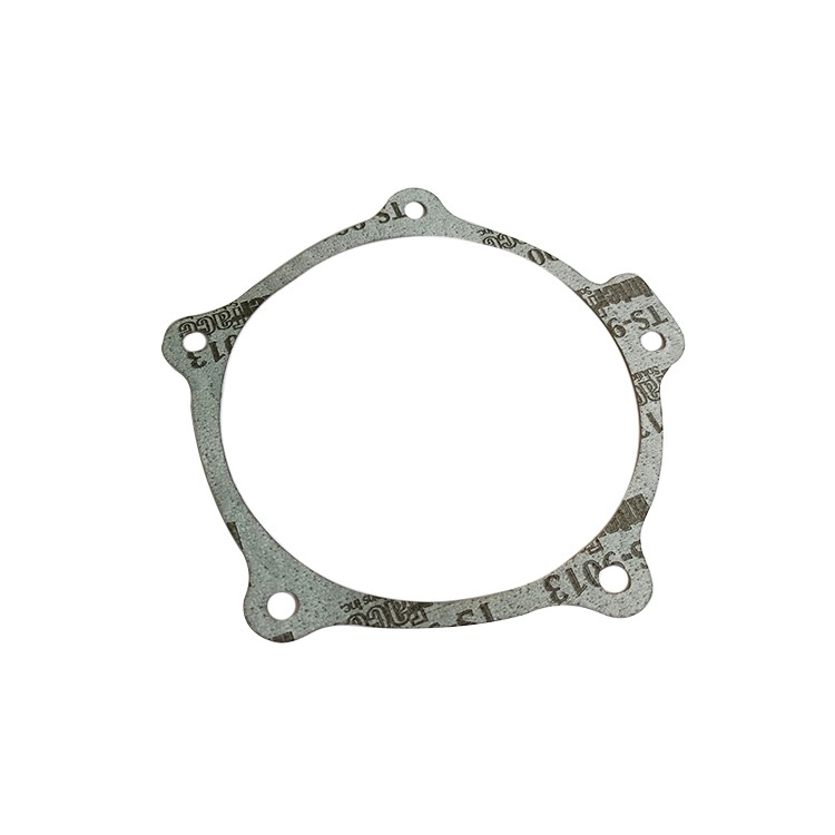 23512877 8929130 Gaskets Industrial Mining Oilfield Heavy Equipment Construction Machinery Electronic Controls Engine Detroit S60 Accessories
