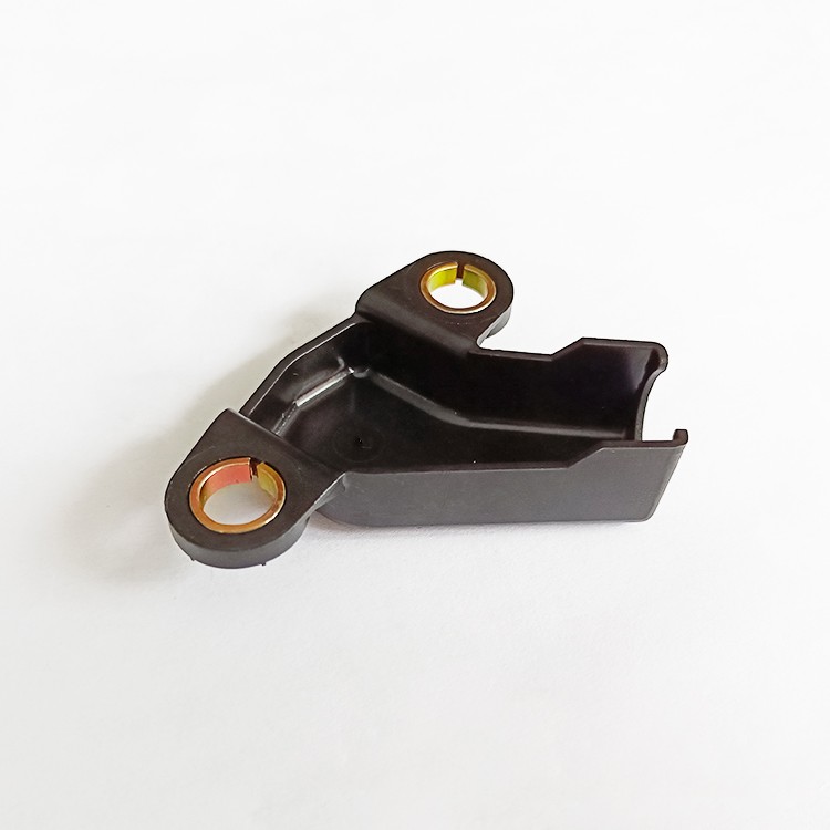 8929508 Injector Harness Cover Construction Machinery Detroit Diesel S60 Parts