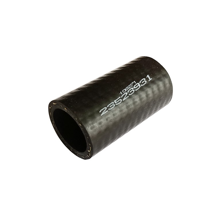 23523931 Hose Industrial Mining Oilfield Heavy Equipment Construction Machinery Electronic Controls Diesel Engine Detroit S60 Accessories