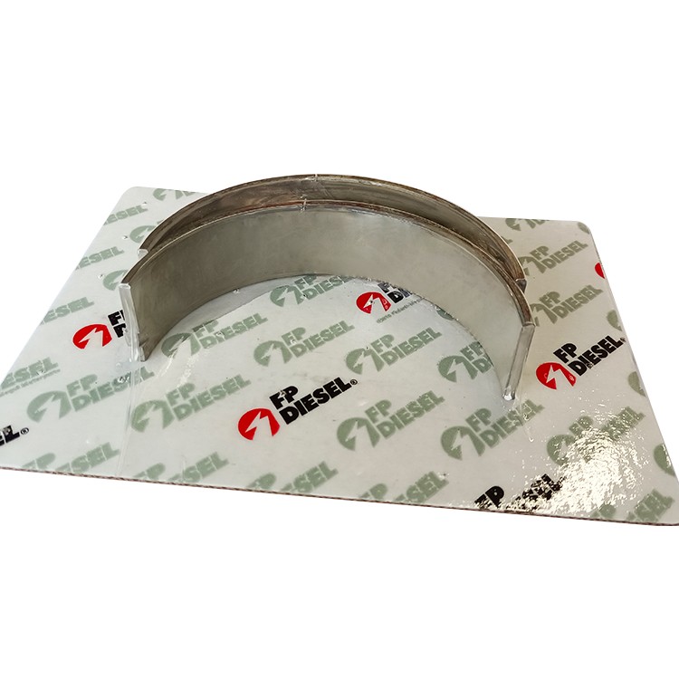 5149565 5148830 Crankshaft Shield +0.00 Petroleum Machinery Detroit DDC Diesel Engine V71 V91 Parts