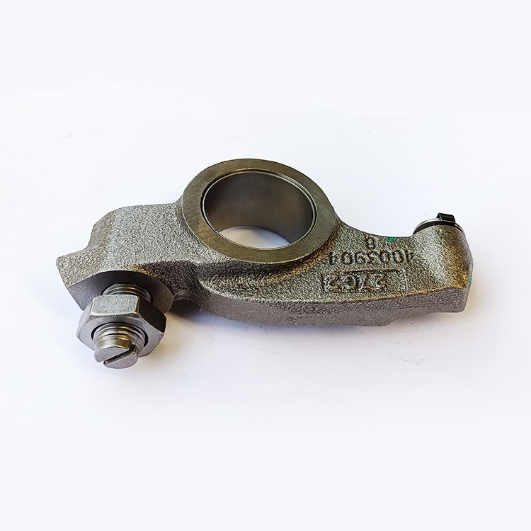 4003914 4003912 Valve Rocker Arm Machinery Engine Heavy Duty Truck M11 Diesel Engine Rocker Lever