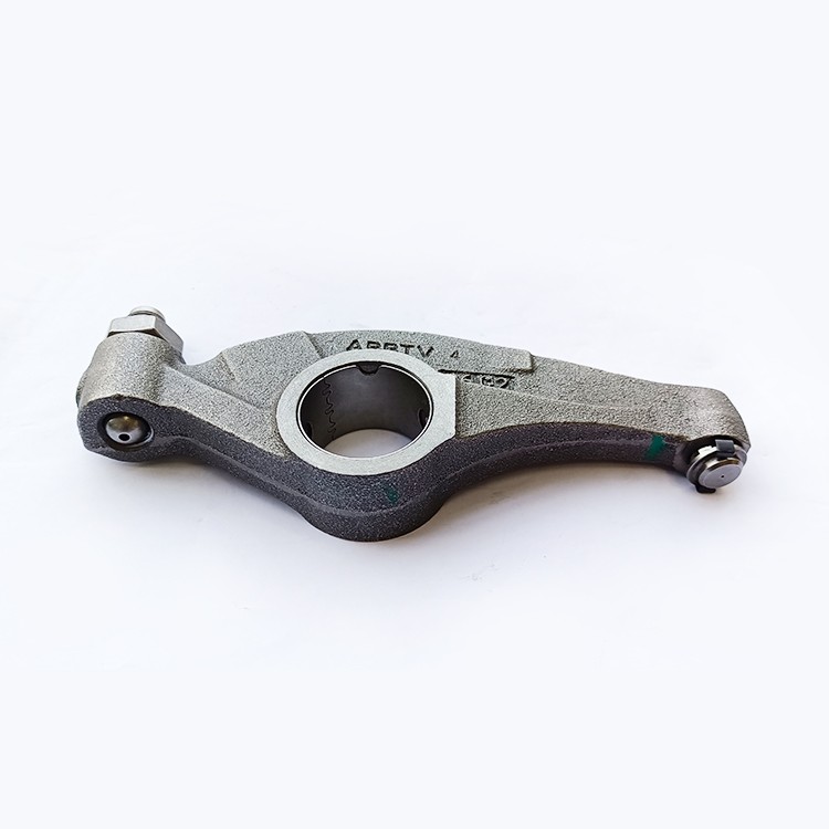 4003914 4003912 Rocker Lever Heavy Duty Truck M11 Cummins Machinery Diesel Engine Parts