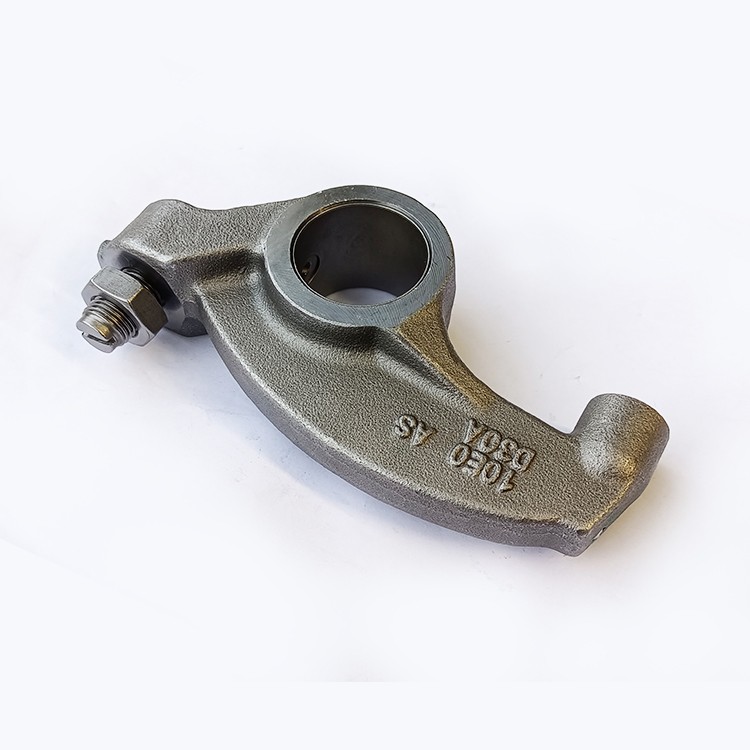 3069020 3080818 3896642 Injector Rocker Arm Loader Excavator Cummins Engine M11 Parts