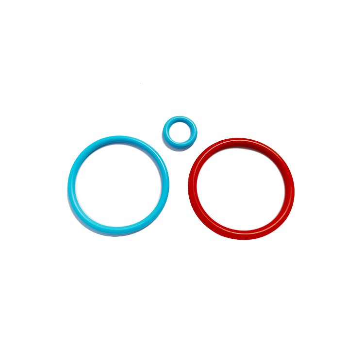 Injector Repair Kit 224-5797 Marine Agricultural Construction Engine Caterpillar C10 Parts