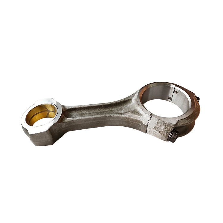 Weichai Power WD615 Engine Accessories Connecting Rod Assembly VG1500030009 For Buses