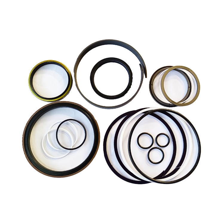 707-98-62131 Komatsu Engine Accessories Cylinder Repair Kit Excavator Tractor Engine Applicable