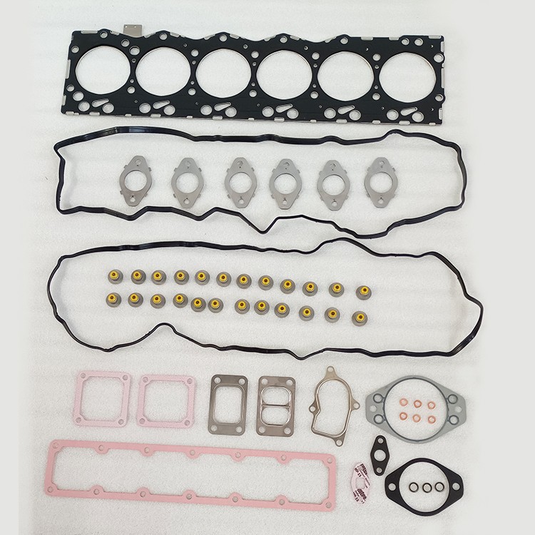5396637 Upper Repair Kit Cummins ISBE6 Engine Parts Truck Heavy Truck Engine Parts