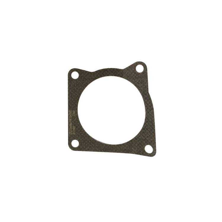 3047665 Water Pump Connection Gasket Cummins K38 Marine Mining Engine Parts