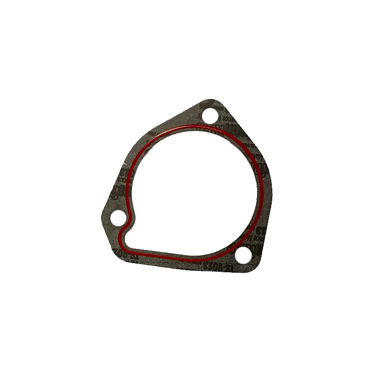 3040722 Gasket Cummins K50 Marine Construction Mining Engine Parts