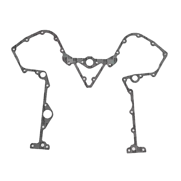 3644502 Gear Housing Gasket Cummins K50 Marine Construction Mining Engine Parts