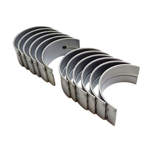 8929710 Connecting Rod Bearing Detroit 60 Series S60 Mechanical Engine Heavy Duty Truck Diesel Engine Parts