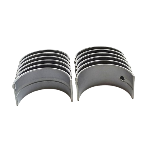 8929710 Connecting Rod Bearing Detroit 60 Series S60 Mechanical Engine Heavy Duty Truck Diesel Engine Parts