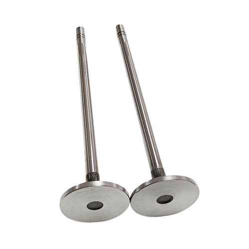 1537023 153-7023 Caterpillar C15 3406 Machinery Diesel Engine Parts Intake Valve