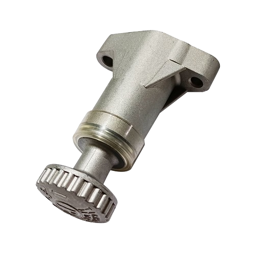 Fuel Transfer Pump 105-2508 Agricultural Material Handling Caterpillar C7 C9 Parts (with reinforcement)