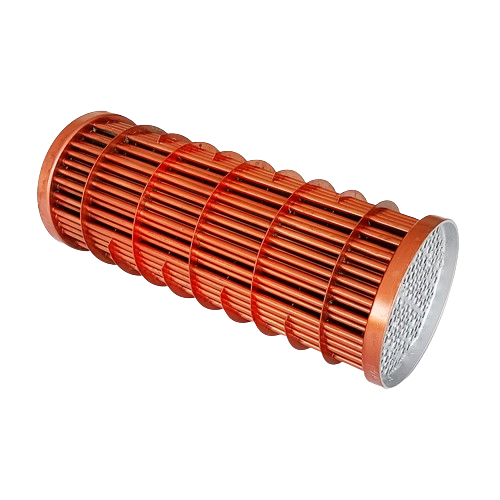 208149 3021581 Oil Cooler Core Cummins NT855 Mountain Dozer Tractor Mining Generator Engine Parts