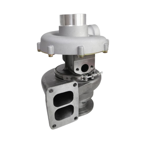 3803122 4035413 3501176 Turbocharger Cummins K19 Marine Mining Dozer Engine Parts