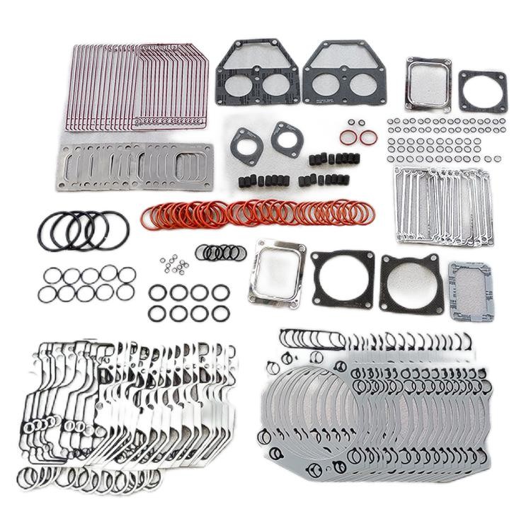 5492347 Upper Repair Kit Cummins KTA50 Marine Commercial Marine Construction Engine Parts