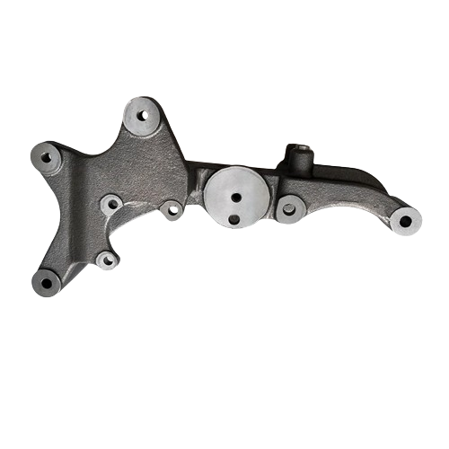 5286733 Generator Mount Cummins ISF2.8 Light Commercial Trucks Trucks Pickups Diesel Engine Parts