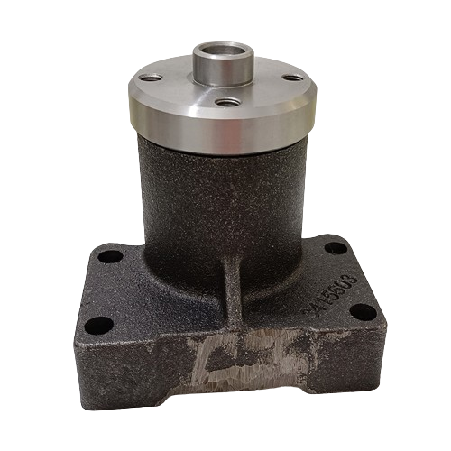 3415603 3942896 5583914 Fan Support Truck Marine Diesel Engine Cummins 6CT Parts