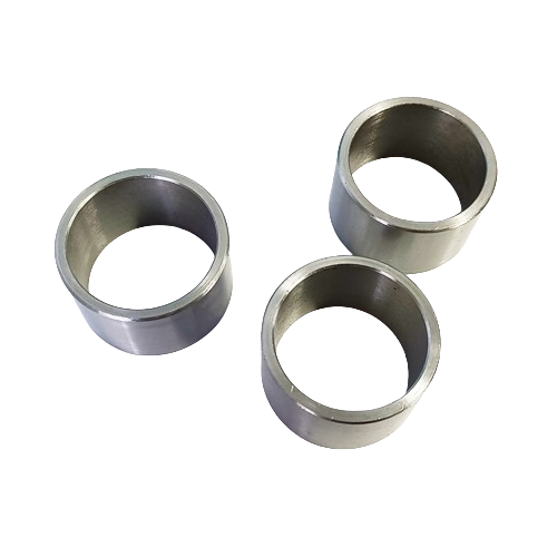 3002210 Fan Hub Bearing Spacer Cummins K19 Engine Parts Mining Truck Dump Truck Engine