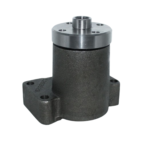 5263529 5624428 Fan Support Dongfeng Truck Transportation Cummins QSL9 Diesel Engine Parts