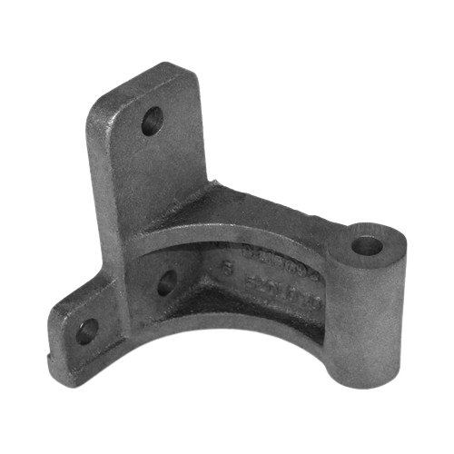 3415692 Generator Bracket Cummins 6CT Truck Marine Diesel Engine Parts
