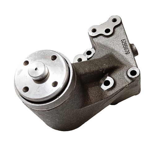 5295979 5266500 Fan Support Commercial Recreational Marine Cummins QSC8.3 Engine Parts