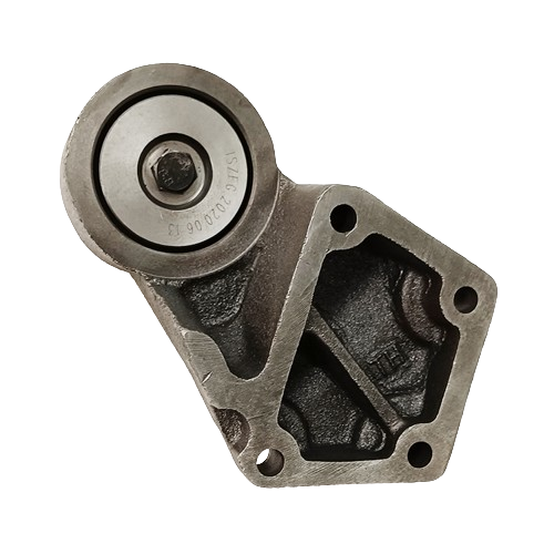 3285949 5256831 Fan Support Commercial Leisure Marine Cummins Engine QSB6.7 Parts