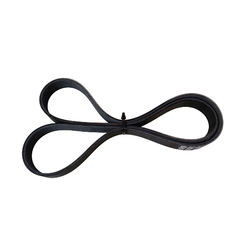 22275091 V-Generator Belt Transportation Transmission Motor Accessories