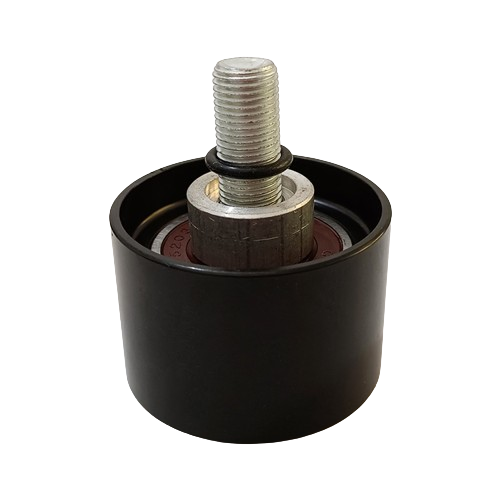 E049307000133 Idler Wheel Foton Pickup Truck Lorry Diesel Mechanical Engine Parts