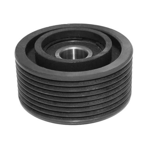 5256103 Idler Pulley Construction Machinery Diesel Engine Cummins ISBE Parts