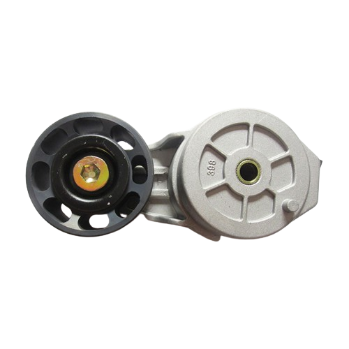 3937553 Belt Tensioner Pulley Cummins B-Series Truck Bus Engine Parts