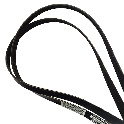 3094909 5PK1345 Cummins V-Belt Heavy Equipment Generator Marine Engine Parts