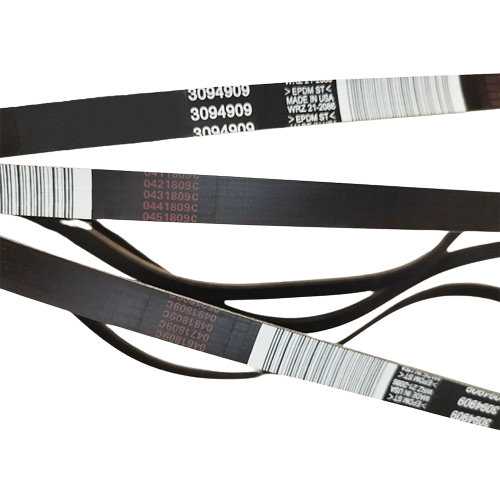 3094909 V-Belt Cummins QST30 Mining Railroad Oil & Gas Engine Parts