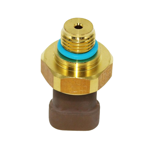 4921493 Oil Pressure Sensor Machinery Diesel Engine Cummins M11 QSM11 ISM11 Part