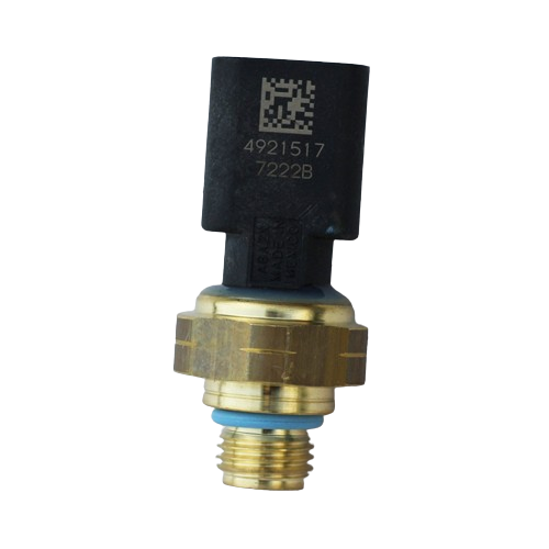 4921517 4087991 4921744 Oil Pressure Sensor Construction Machinery Transportation Cummins Engine Parts