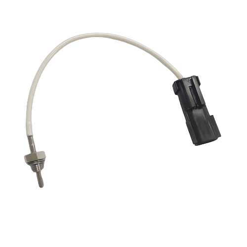 23527674 Temperature Sensor Detroit 60 Series S60 Diesel Engine Parts