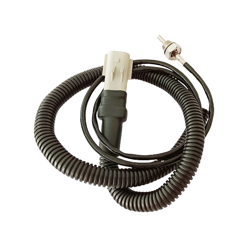 23527813 Temperature Sensor Detroit 60 Series S60 Heavy Duty Truck Mechanical Engine Sensor