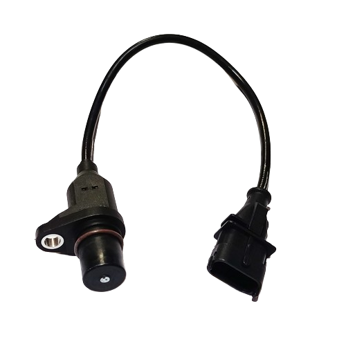 9660930 39180-22600 Crankshaft Position Sensor Hyundai Machinery Diesel Engine Parts