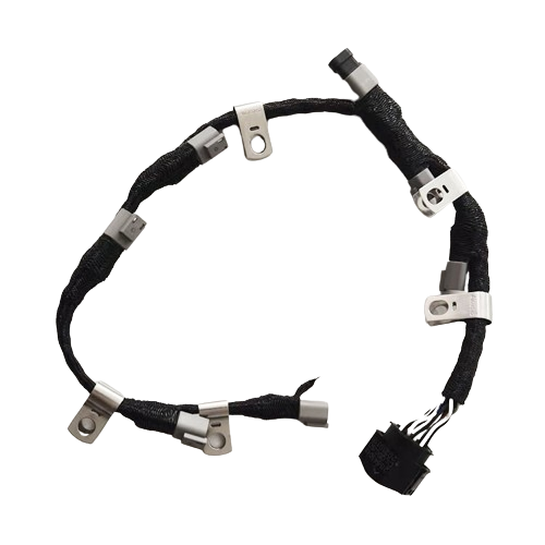 4059823 Injector Wiring Harnes Machinery Engines Cummins ISM11 QSM11 M11 Parts