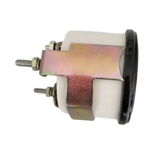 3015235 Voltmeter Cummins NT855 Ship Bulldozer Excavator Engine Accessories